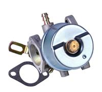 Carburetor Carby fit for Tecumseh 8HP 9HP 10HP HMSK80 HMSK90 LH318SA LH358SA hf