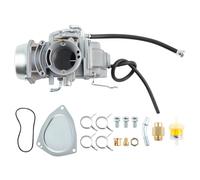 Carburetor Carby for Polaris SPORTSMAN 500 4X4 RSE DUSE HO 2001 Carb Carburatore