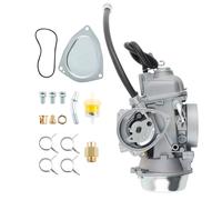 Carburetor Carby for Polaris SPORTSMAN 500 4X4 RSE DUSE HO 2001 Carb Carburatore