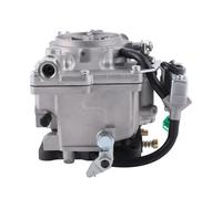 Carburetor Carby for Toyota Corolla Liteace Starlet 4k 21100-13170 Carburatore