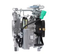 Carburetor Carby for Toyota Corolla Liteace Starlet 4k 21100-13170 Carburatore