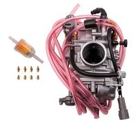 Carburetor Carby For Yamaha YZ400F 1998-1999 YZ426F 2001-2002 YZ450F 2003-2009