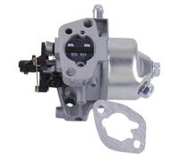 Carburetor Carby Replace fit for Kohler Courage XT650 XT675 Engines 14 853 55-S