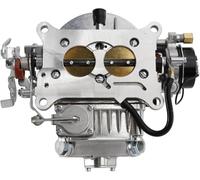 Carburetor Choke 2Barrel Compatible For 0-80350 2300 350CFM Car Accessories