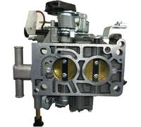 Carburetor Compatible For 21083 V1500 21083-1107010 Carb Carby Assy