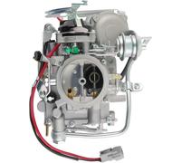 Carburetor Compatible For 4AF 1.6L 1987-91 2 21100-16540 Carburettor
