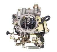 Carburetor Compatible For 4G33 Engine Carb Carby MD-181677 Carburador