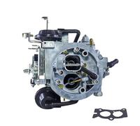 Carburetor Compatible For GM/VW-2E ALC/GAS AP 1.8L/2.0L ENGINE 0261290155