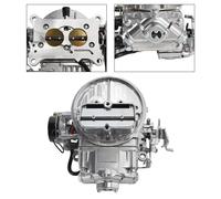 Carburetor Electric Choke 2Barrel Per Holley 0-80350 2300 350CFM S1 Y0