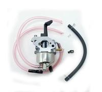 Carburetor EU10i For Honda 4 Stroke kva Portable Inverter Digital Generator 1kw
