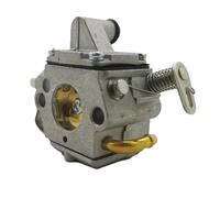 Carburetor Fit for 017 018 MS170 MS180 180 C1Q-S57B Brush Cutter