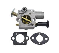 Carburetor Fit For MS261 MS261C MS261CBE MS261CQ MS261CQZ MS261VW MS261VWZ MS261Z MS271 MS271C MS271CBE MS271Z MS291