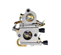 Carburetor Fit For TS410 TS420 C1Q-S118 Replacement OEM 4238 120 0600 Cut-Off Saw Engine