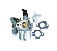 Carburetor Fits For WM170 WP1550 WP1540 VP1340 VP1540 VP2050 Plate Compactor Trench Carby Rammer 5000156534