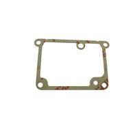Carburetor Float Chamber Gasket for with M TM24 VM20 VM24 VM26-606 carburetors(2 PCS)