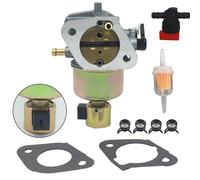 Carburetor for 15004-0986 Carburatore Specifico FR651V FS651V