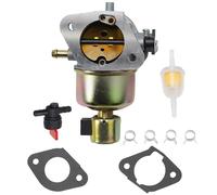 Carburetor for 15004-0986 Carburatore Specifico FR651V FS651V