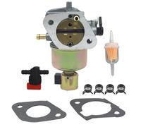 Carburetor for 15004-0986 Carburatore Specifico FR651V FS651V