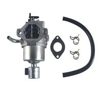 Carburetor For 18.5 H-P 42" Mower Tractor DLT3000