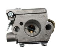 Carburetor For 725R 827 WT827 WT-827 Walbro Ryobi Ryan Trimmers C1U-P10A C1U-P14