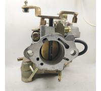 Carburetor for Chevy Chevrolet GMC L6 Engines 4.8L 292/4.1L 250 Automatic Choke