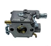 Carburetor for CS-3510, for WT-1239 A021005270 Replacement Part