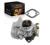 Carburetor 1957 60 62 for FORD 144 170 200" 223" 6CYL 1904 CARBY 1 BARREL