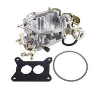 2100-A800 2-Barrel Carburetor Carburatore carb for Jeep Wagoneer Engine 360 Cu