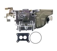 Carburetor for Ford F100 Engine 351 for Jeep Wagoneer 2100 A800 Carburatore