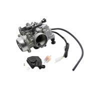 Carburetor for Foreman 450 Tr-x 450 Tr-x450es Tr-x450fe Tr-x450fm Tr-x450 Engine