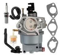 Carburetor For GP6500 GP6500E GP7500E GP5500 Generators 8125W 0J58620157 Carb