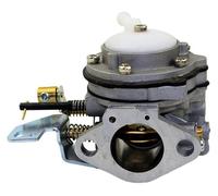 Carburetor for HL-231 for 27158-67A Carts from 1967-1981