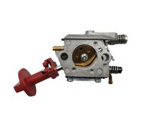 Carburetor For Husqvarna 543 543XP 543XPG Chainsaws Carb 43CC Vergaser 588848901