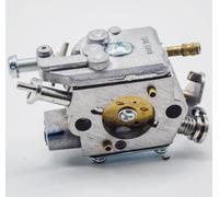 Carburetor for HusqvarnaA 585603801 for 525BX Handheld Blower 501716903
