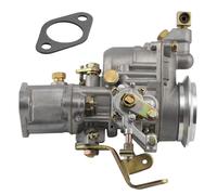 Carburetor for Jeep CJ3B, CJ5, CJ6 4 cylinder carburatore 923808, 17701.02