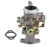 Carburetor for Jeep CJ3B CJ5 CJ6 923808, 17701.02 carburatore F-head 4 cylinder