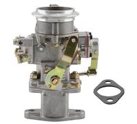 Carburetor for Jeep Willys CJ3B CJ5 CJ6 134ci F-Head 1 Barrel 923808 Carburatore