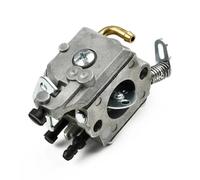 Carburetor, for Motorcycle, for MS 210, for MS 230, for MS 250, for E-Z, for Start, for Saw, for 021, for 023, for 025 Engines, Fuel Supply, Engine Parts, C1Q-S92, 11231200620