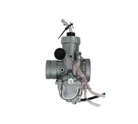 Carburetor For RX135 RXZ 28mm RXZ For RXZ-D For Yamaha For VM28-504 28mm Carb Carburatore Carburador Motorcycle Parts