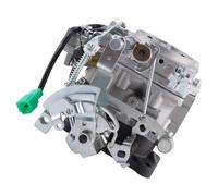 Carburetor for Toyota 4K Engine COROLLA Corolla KE70 79-87 Carburatore carb