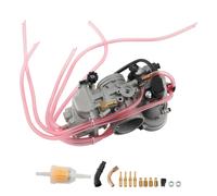 Carburetor for Yamaha 250F WR250 WR250F YZ250F 2001-2013 Vergaser Carb