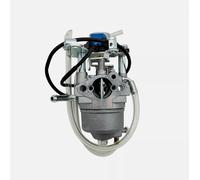 Carburetor for Yamaha EF2000ISC EF2000ISCH 24BYJ28 8V Generator