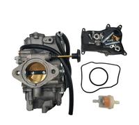 Carburetor for Yamaha Kodiak 400 ATV Quad 1993-1998 Carburetor