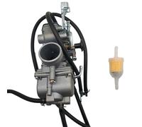 Carburetor for Yamaha TTR250 TTR 250 1994-2011 Carb Scooter Moped Motorcycle ATV