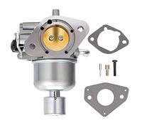 Carburetor For Z254 54in Zero Turn Mower Carb