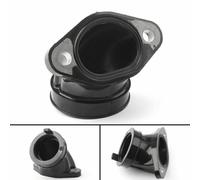Carburetor Intake Manifold Boot For Polaris Sportsman 500 HO 2001-13 3085809 H7