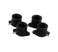 Carburetor Interface Manifoid Intake Motorcycle For XJ650 Ma XJ750 Se 5G2-13586-02-00 5G2-13596-01-00