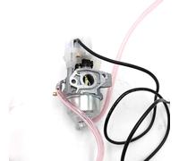 Carburetor KG105-10000 Fits For IG2000 IG2000S GS2000 KGE2000TI Generators Easy to install