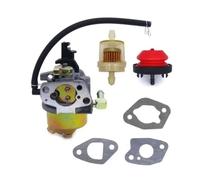 Carburetor Kit Fit For 951-10974 951-10974A 951-12705