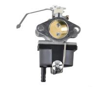 Carburetor Kit for per coleman 6875 Generator 11HP per tecumseh | Optimized fuel flow, precise engineering, max efficiency, reliable start, fits 11HP Tecumseh